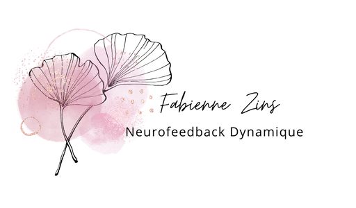 Fabienne Zins Neurofeedback